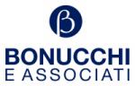 Bonucchieassociatilogo