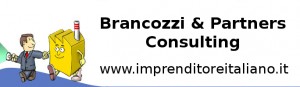 Brancozzi