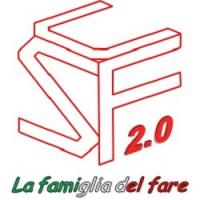 Logo-Famiglia-del-fare