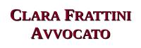 Logo-Frattini
