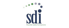 Sdi_marchio1