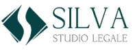 Studio-Silva