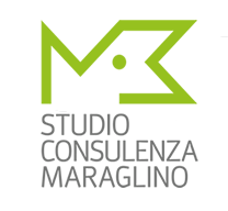 intestazione-studio-consulenza-maraglino-blog