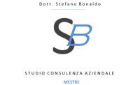 logo-Bonaldo