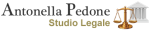 logo-pedone