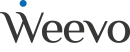 logo-weevo