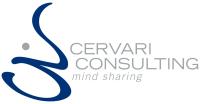 marchio cervari consulting