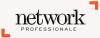 network-professionale