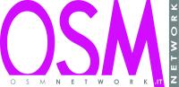 osm network