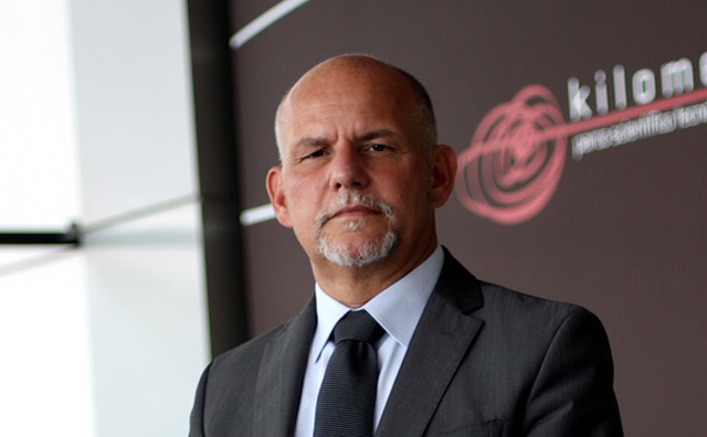 Massimo Lentsch_