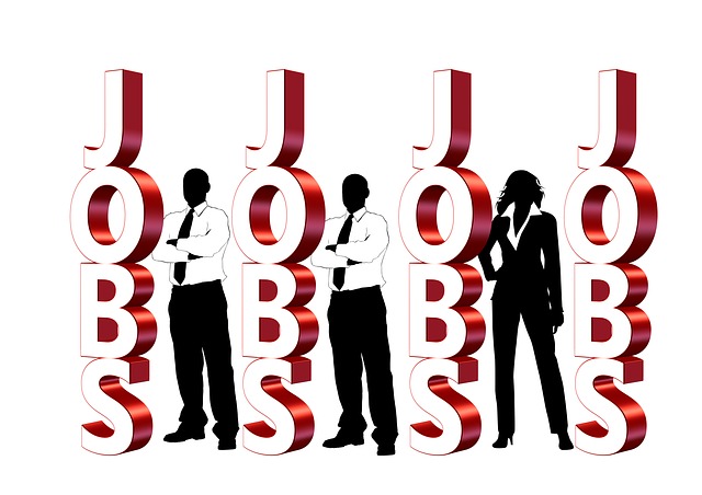 workplace-569517_640
