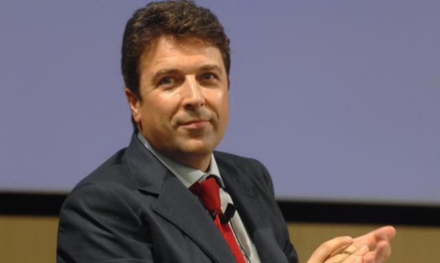  Tiraboschi: «Io e Ichino due mosche bianche nel panorama dottrinale italiano fermo alla conservazione dell’esistente»