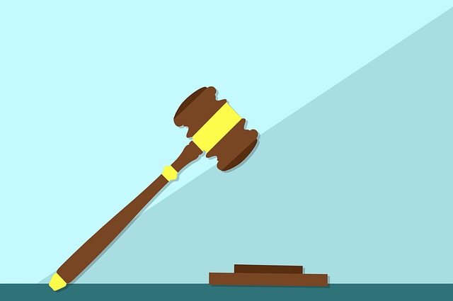  Avvocati giuslavoristi italiani (AGI): alcune proposte per migliorare il processo del lavoro