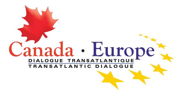 ICE. Le nuove opportunità di sviluppo in Canada