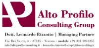 Logo-Alto-Profilo