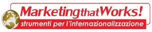 MTW-strumenti per internazionalizzazione logo-01