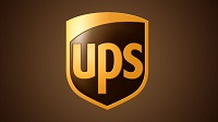 ups-wallpaper