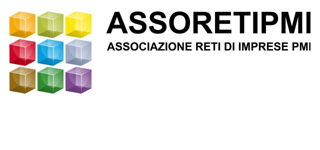 ASSORETIPMI compie il suo secondo giro di boa