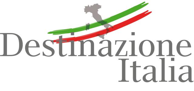 Destinazione Italia: misure per favorire il credito alle pmi