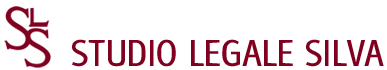 logo-studio-silva