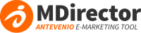 logo_mdirector