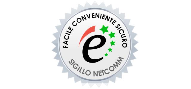  È italiano uno dei negozi online più sicuri al mondo