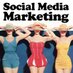 social_media_marketing_IT