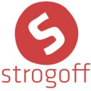 strogoff