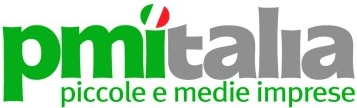 logo-pmitalia