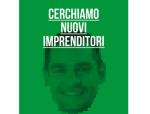  Premio Gaetano Marzotto per nuovi imprenditori