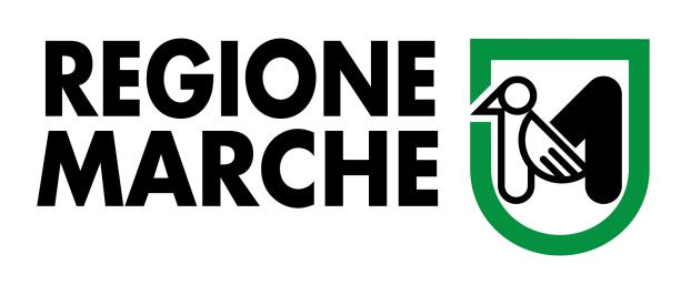  Marche, fondi per l’avvio di nuove imprese