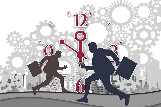  Stress da superlavoro. Datore responsabile se sopravviene l’infarto