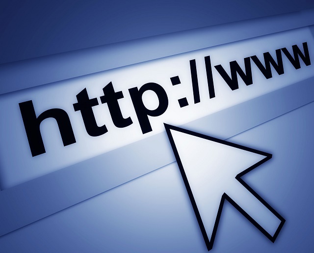  Macerata, web marketing per le PMI