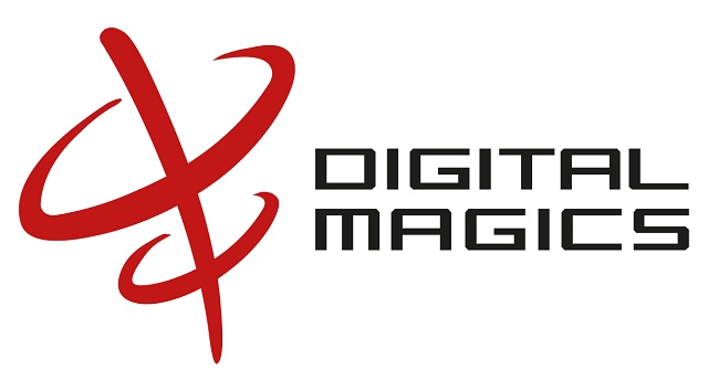 Palermo, nasce il primo incubatore per startup digitali