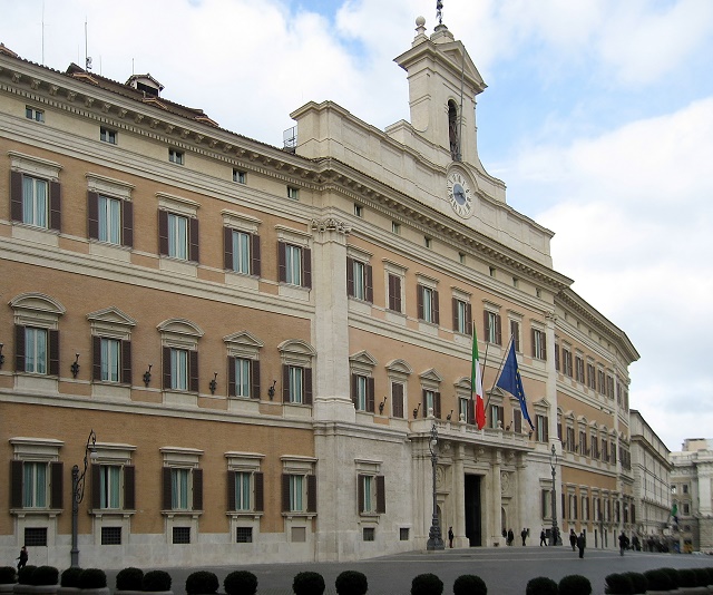  Le principali novità della Legge di Stabilità 2016