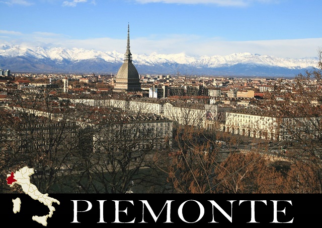  Piemonte, finanziamenti per imprese e lavoratori autonomi