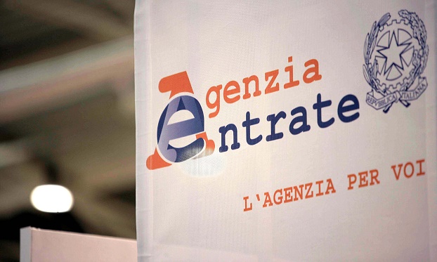  Nuova disciplina degli interpelli