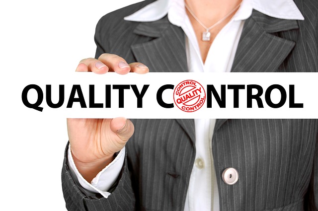 L’importanza delle certificazioni di qualità per essere vincenti all’estero