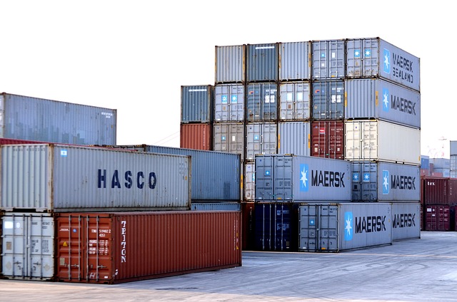 Internazionalizzazione delle imprese italiane: accordo tra Credem e Co.Mark