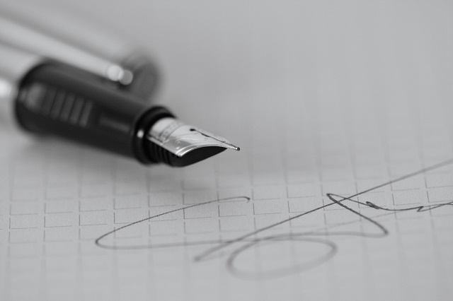Pubblicato il Decreto Ministeriale sulla nuova procedura telematica per dimissioni e risoluzioni consensuali