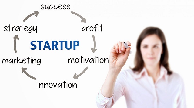Le startup italiane: fanalini di coda in Europa