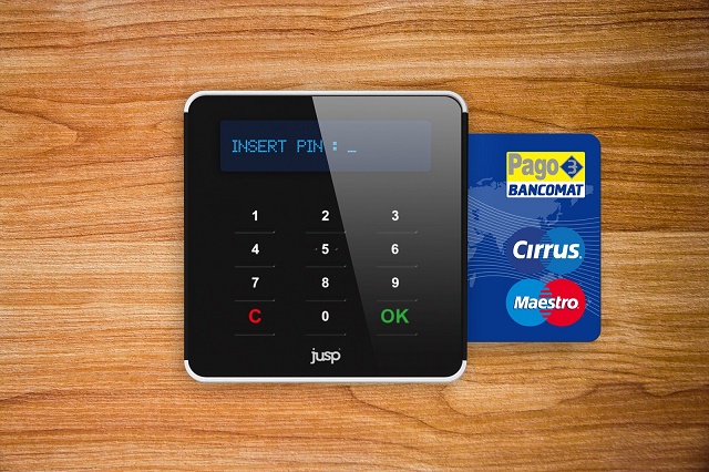 Le migliori alternative gratis o low cost ai Pos tradizionali