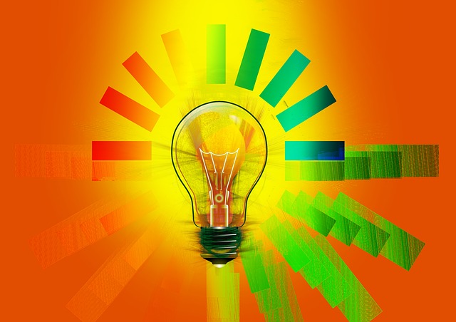 Online il rapporto trimestrale sulle startup per il 4° trimestre 2015