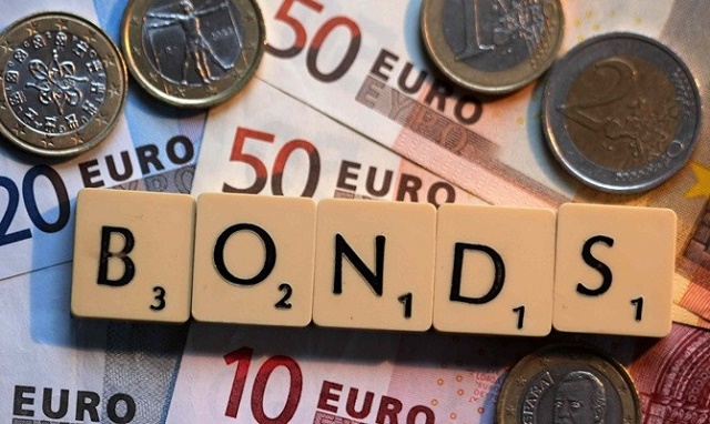Il 2015 è stato l’anno dei minibond: mercato in costante crescita grazie a operazioni di “piccolo taglio”