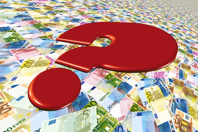 Prevale l’incertezza tra le imprese: nelle PMI investimenti per 34,8 miliardi di euro, il 43,9% del totale