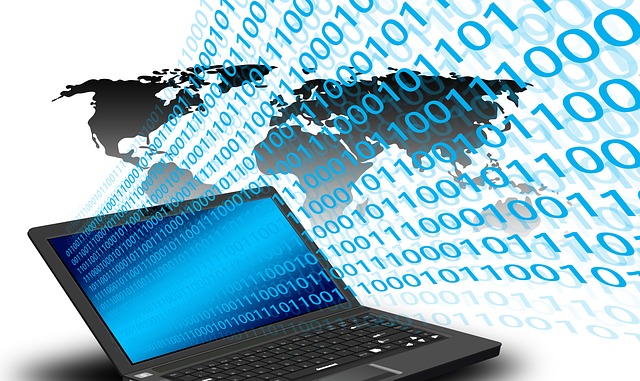 Economia digitale: ecco come la tecnologia sta cambiando commercio e turismo
