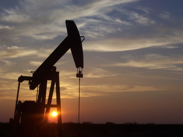 In calo i prezzi all’importazione dei prodotti industriali