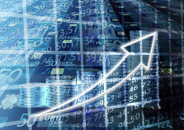In Italia sono più di 130.000 le imprese TOP PERFORMER. Di queste, 12.500 sono STAR