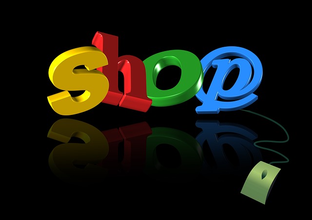 Nel 2016 gli eCommerce italiani saranno 16,000: +165%