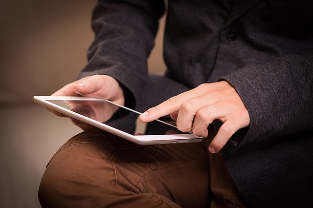 Semplificazione: oltre 500mila adempimenti online sul portale impresainungiorno